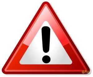 опаснсоть менингита