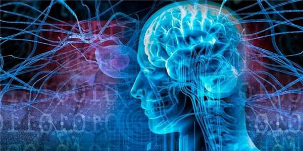 Как избежать инсульта