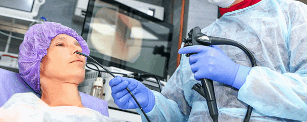 bronchoscopy3 (1).png