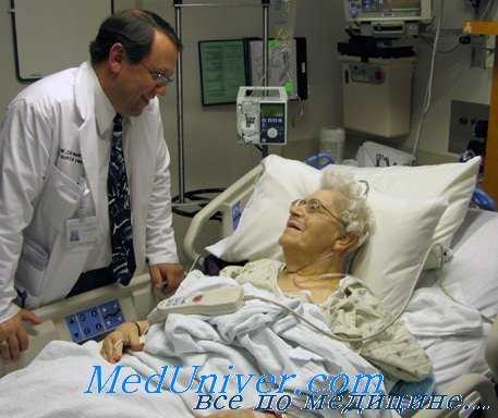 субарахноидальное кровоизлияние