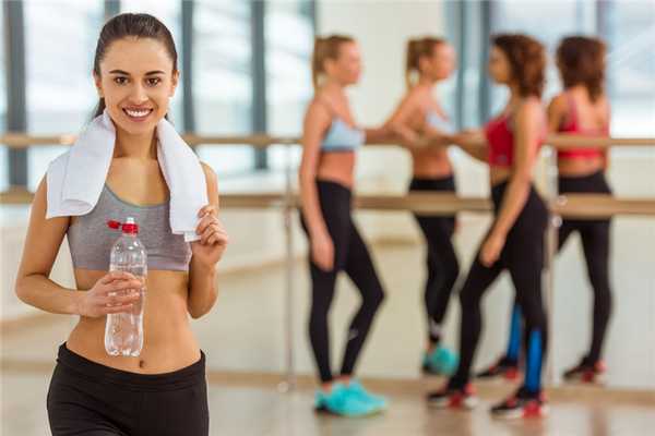 Советы, как уберечь тело от травм во время танца