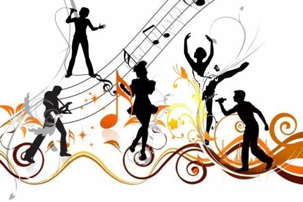 профессиональные болезни