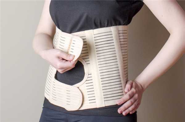 для стомы.jpg