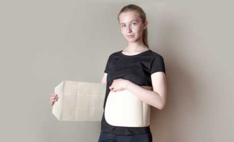 Медицинские бандажи | Аптека ФАРМЭКОНОМ