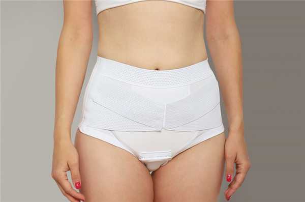 бандаж для малого таза.jpg