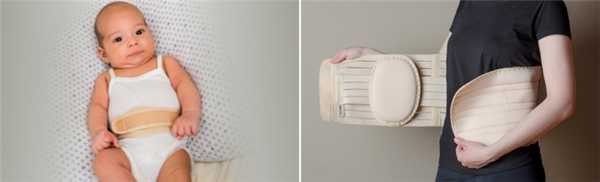 противогрыжевый бандаж.jpg