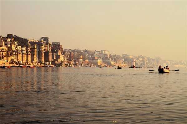 Возбудитель холеры: эпидемия и история открытия