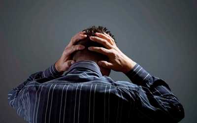 Очаговая мозжечковая атаксия – Веримед