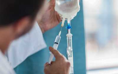 dezintoksikacionnye sredstva–verimed