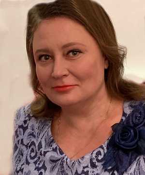 Острый лимфобластный лейкоз