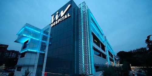 Что важно знать о лечении острого лейкоза