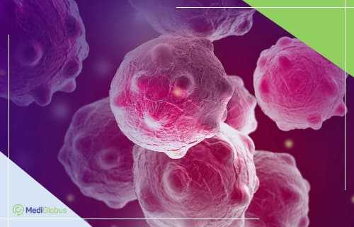 острый лейкоз таргетная терапия