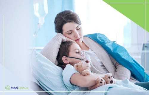 острый лейкоз иммунотерапия