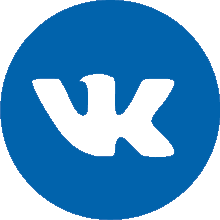 Начальная и далеко зашедшая стадии колбочко-палочковых дистрофий