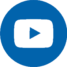 Глазное дно 45-летнего пациента с колбочко-палочковй дистрофией, с мутацией E1087X в гене ABCA4.