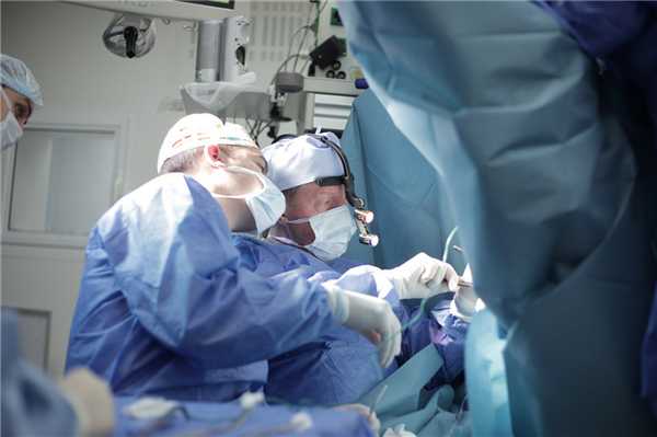 Проведение сложной операции