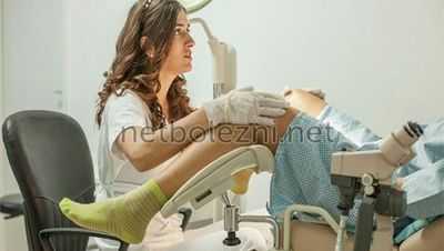 Художественное зашивание