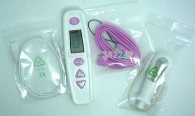 Стимулятор тазовых мышц