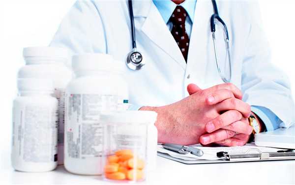 причины развития диабетической ретинопатии