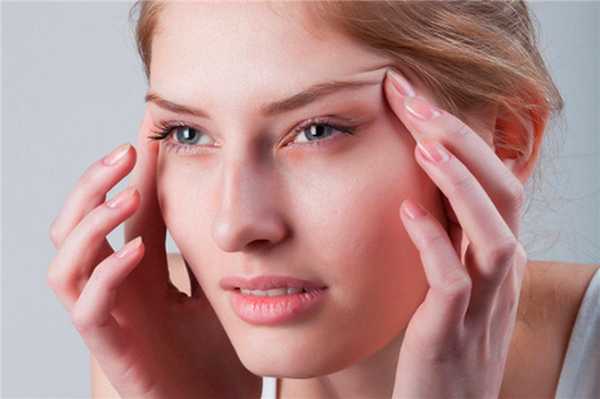 ухудшения зрения при ретинопатии