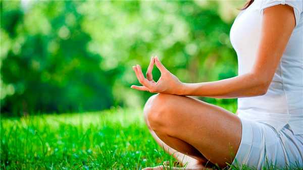 лазерное лечение ретинопатии