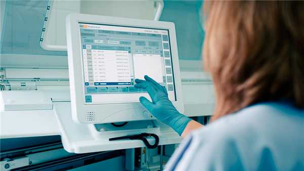 непролиферативная стадия деабетической ретинопатии