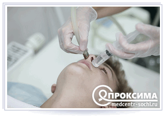 Методика проведения