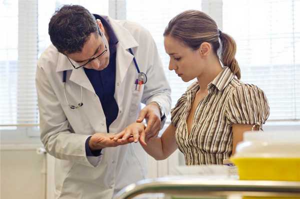 Какие бородавки бывают у человека? Особенности патологии и лечения