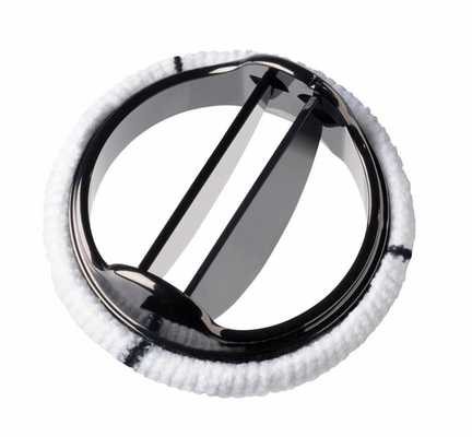 механический клапан