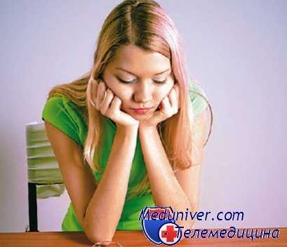 аборт таблетками