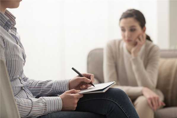 Психотерапия - виды и методы