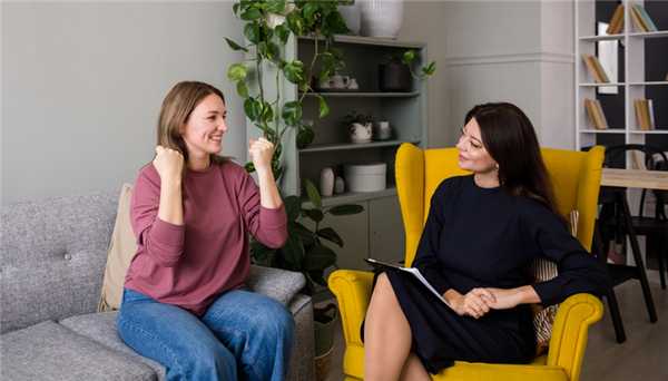 Эффективные упражнения КПТ