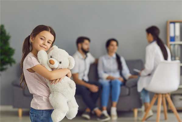 Психотерапия - виды и методы