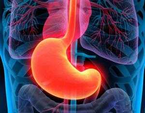 заболевание жкт симптомы