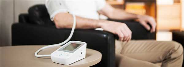 Как правильно измерять давление