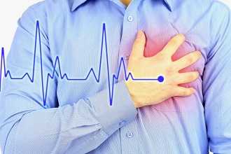 Дистония по гипертоническому типу