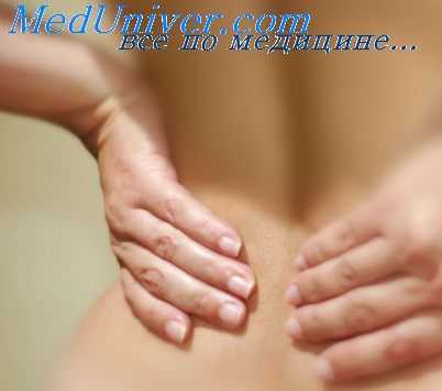 псевдоневротический туберкулез