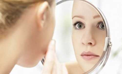 Нейродермит, экзема - психологические причины