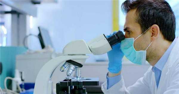 Псевдопелада Брока диагностика