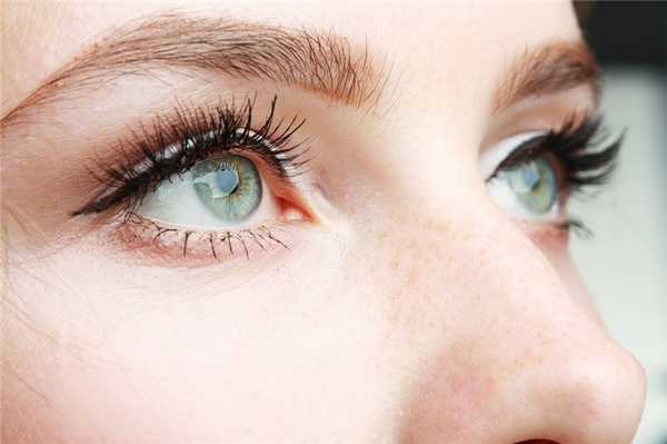 Симптомы, возникающие при псевдотуморе