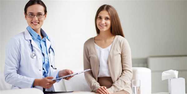 Где проводится лечение постковидного синдрома в Москве