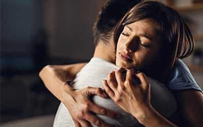 Необходимо поддерживать общение - Салерно