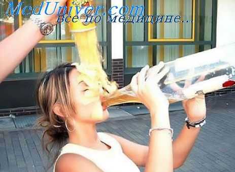 зашторирование наркомании