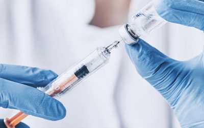 Препараты для предотвращения осложнений - Алко-помощь