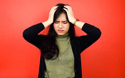 Виды ломок у наркозависимых - Угодие