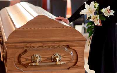 Последствия наркомании - Угодие