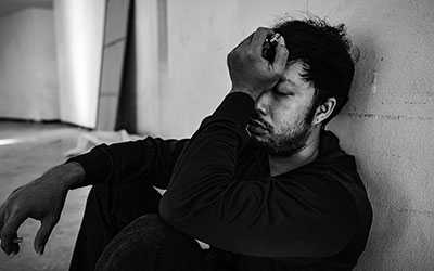 Признаки наркотического опьянения - Угодие