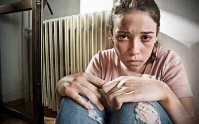 Абстинентный синдром - Угодие