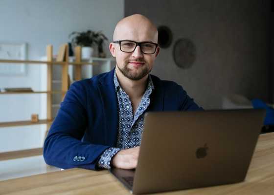 Ярослав Самойлов