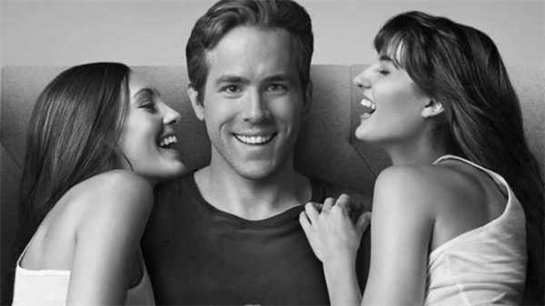 6 признаков того, что перед вами бабник